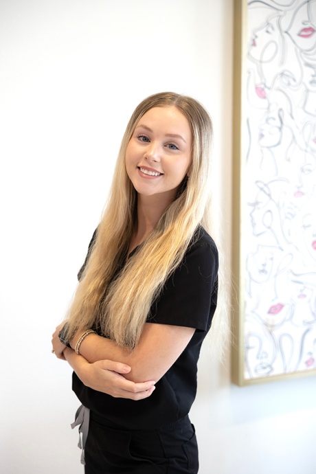 https://onyxfortsmith.com/wp-content/uploads/2026/07/Breanna-Morris.jpeg