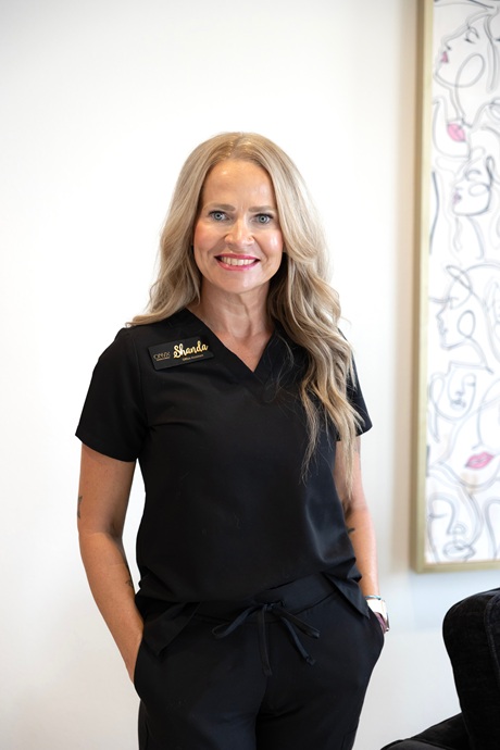 https://onyxfortsmith.com/wp-content/uploads/2026/07/Shanda-Hargrove.jpeg